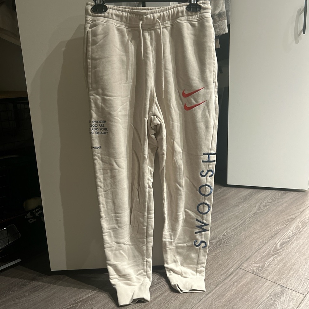 Nike joggers